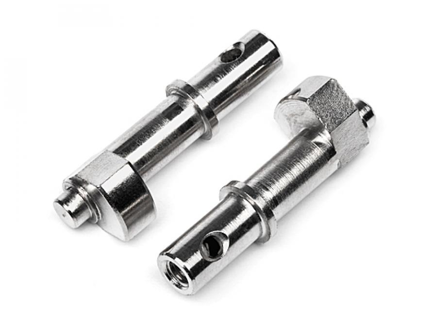 BRAKE CAM