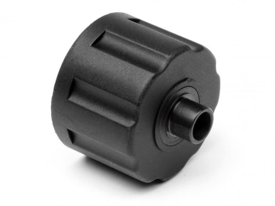 HPI Racing  Differential Housing 101026