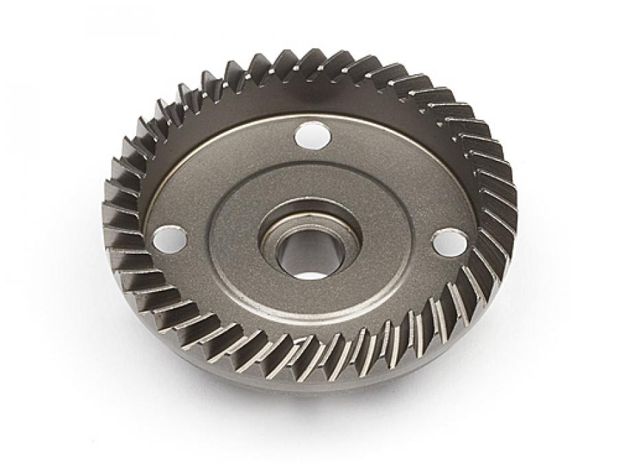 HPI Racing  43T Spiral Diff. Gear 101192