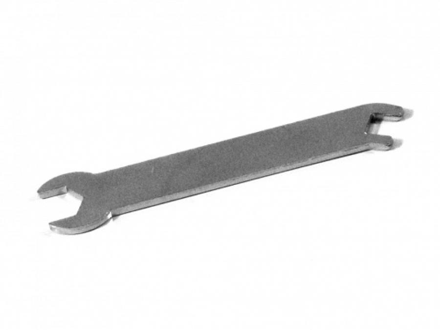 Hpi Racing Turnbuckle Wrench Z960