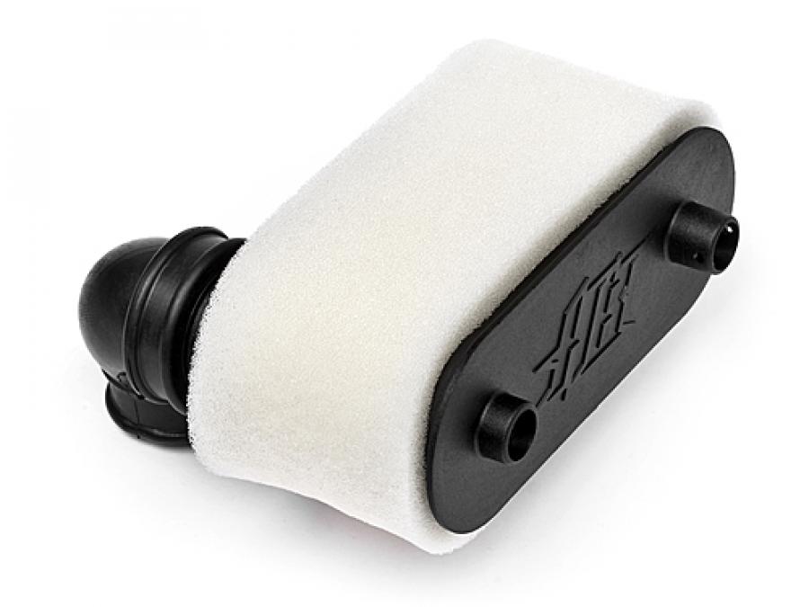 HPI Racing  AIR FILTER SET 67345