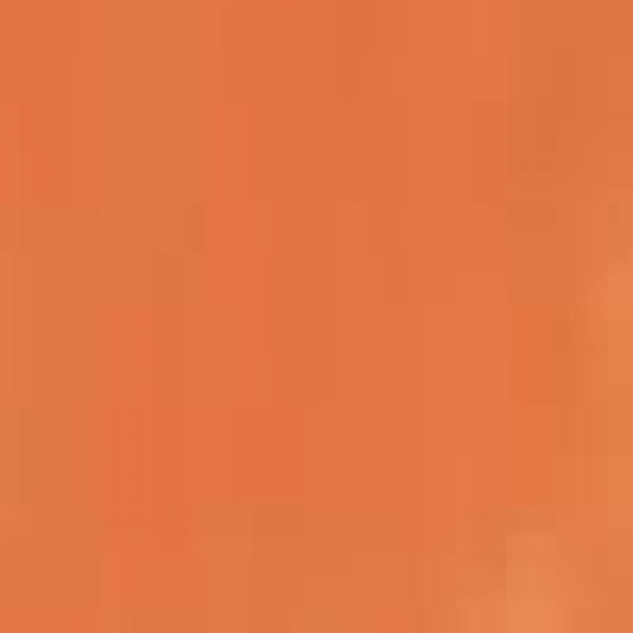 203:MODELCOLOR 831-17ML. TAN GLAZE