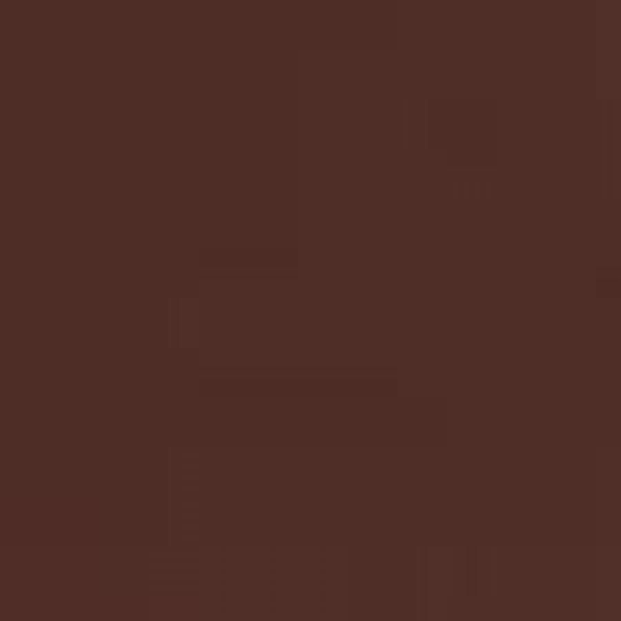 129:Modelcolor 826-17ml. Medium Brown