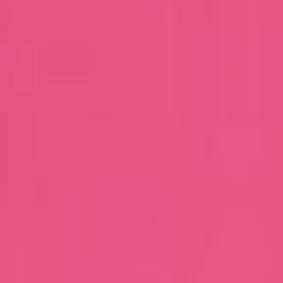 208:MODELCOLOR 735-17ML. MAGENTA FLUORESCENT