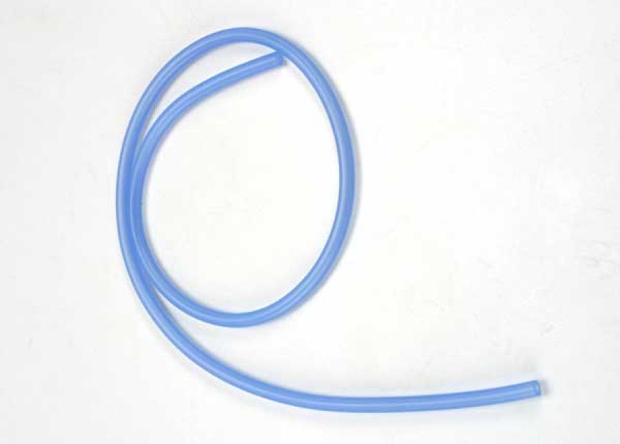 Traxxas Fuel Line Silicon 610mm TRX3147X