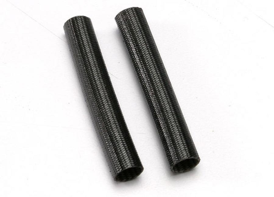 Traxxas Heat Shield Tubing (2) TRX3149A