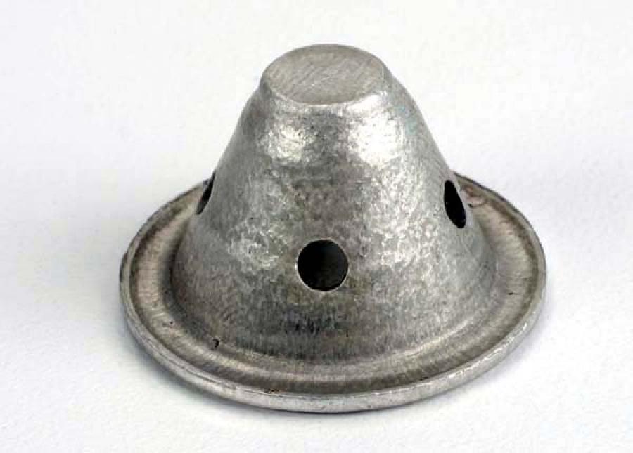 Traxxas Baffle Cone for Exhaust TRX3153