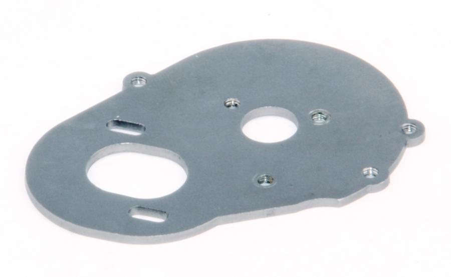 Aluminium Motor Mount - S10 Twister BX/TX