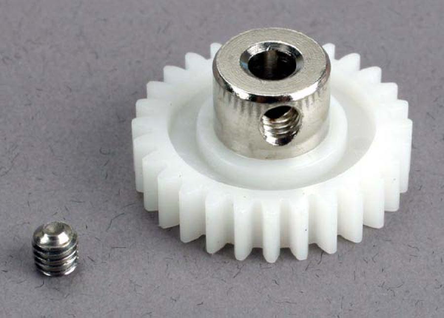 Traxxas Drive Gear 28T Villain EX TRX1526