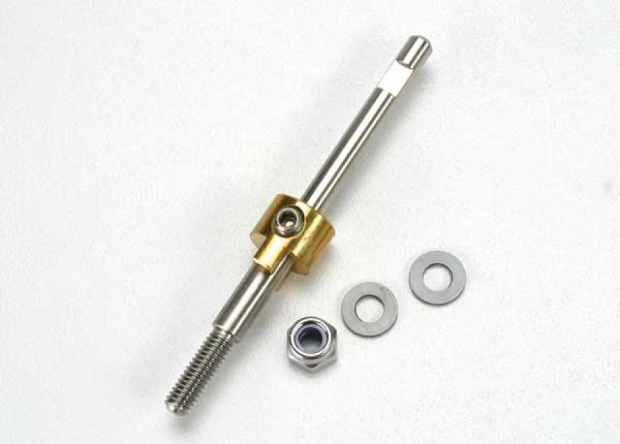 Traxxas Propeller Shaft 3/16 TRX1529X