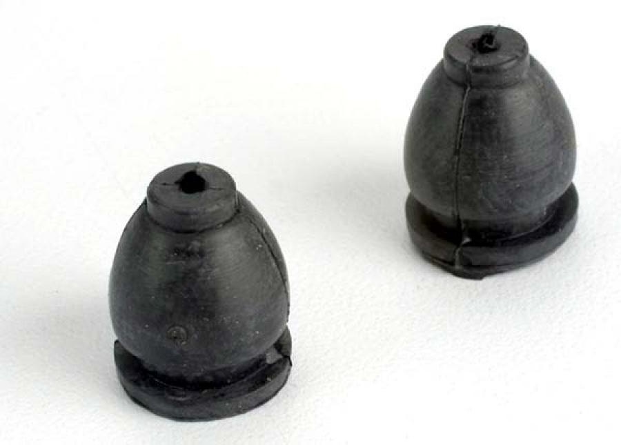 Traxxas Rubber Grommet for Steering Rod (2) TRX1540