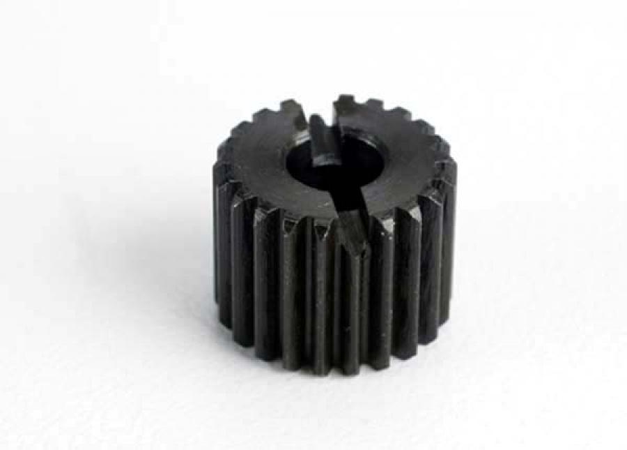 Traxxas Top Drive Gear 22T Steel TRX3195