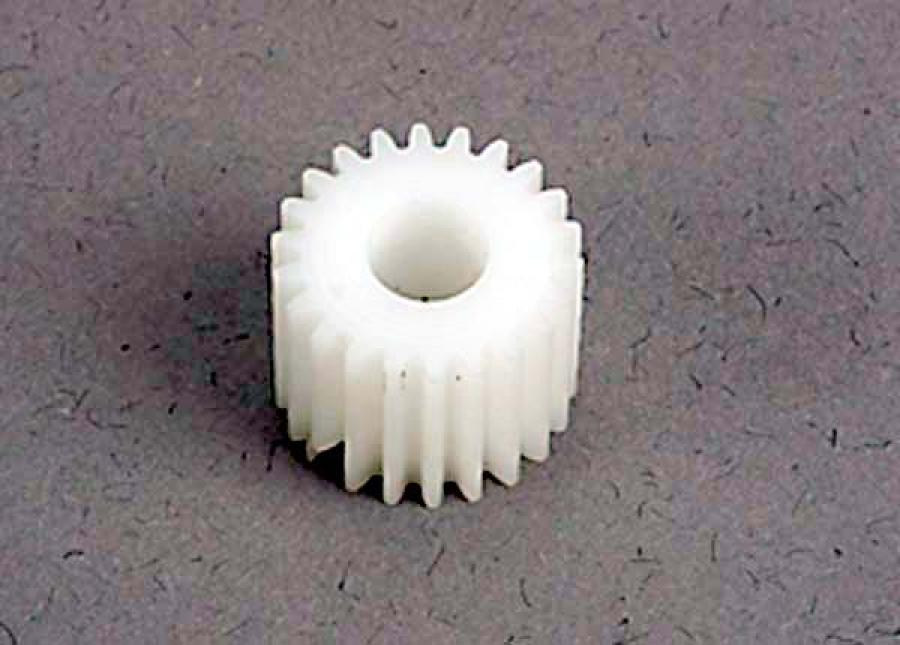 Traxxas Top Drive Gear Machined TRX3195X