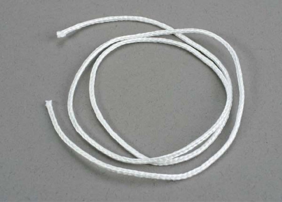 Traxxas Pull String for Starter TRX15 TRX3277