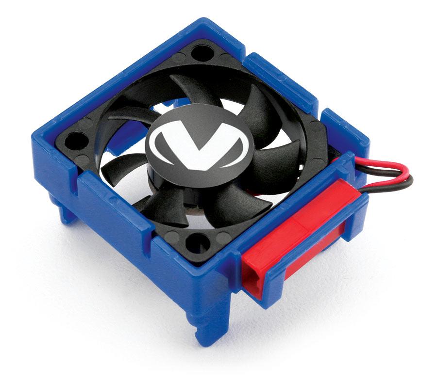 Traxxas Cooling Fan Velineon VXL-3s TRX3340