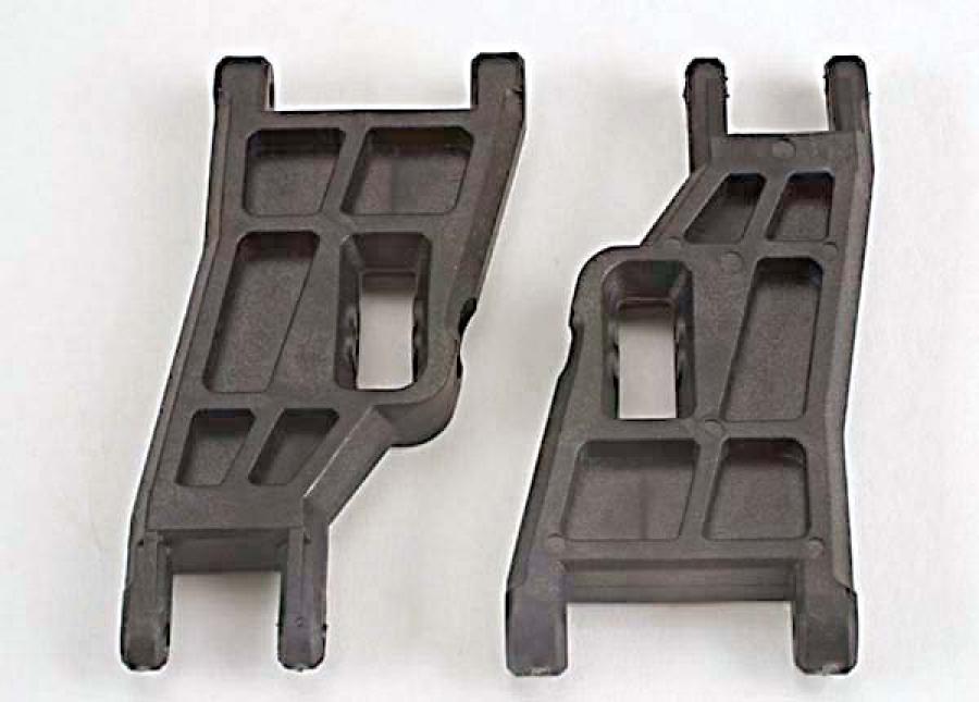 Traxxas Suspension Arms Front (2) TRX3631