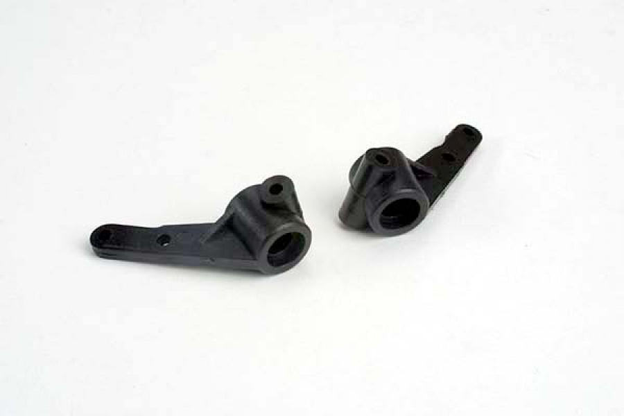 Traxxas Steering Block (Pair) Bandit TRX3636