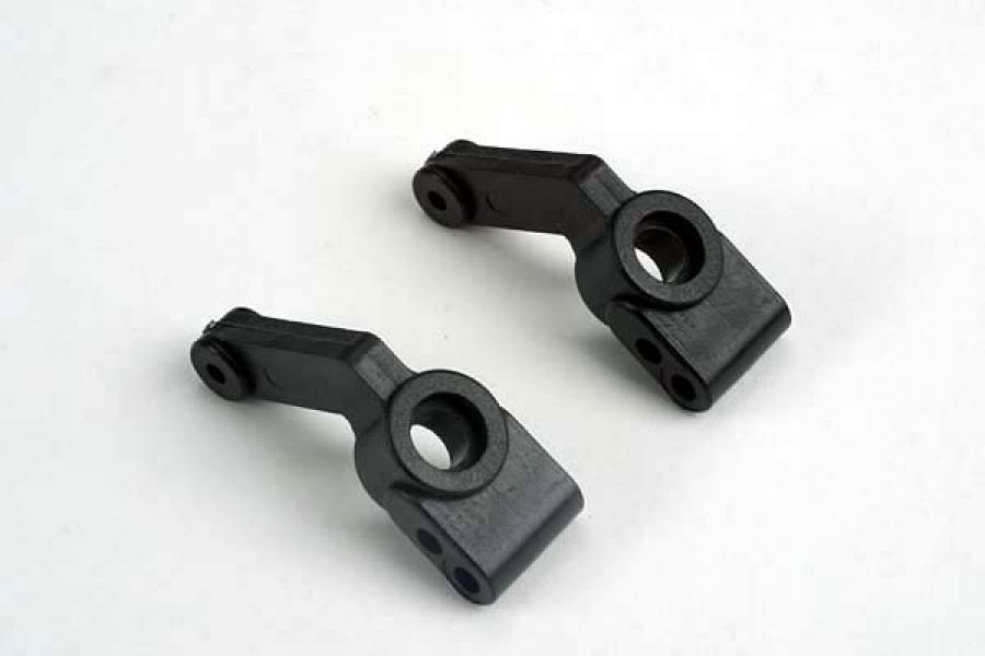 Traxxas Stub Axle Carriers (2) Bandit TRX3652