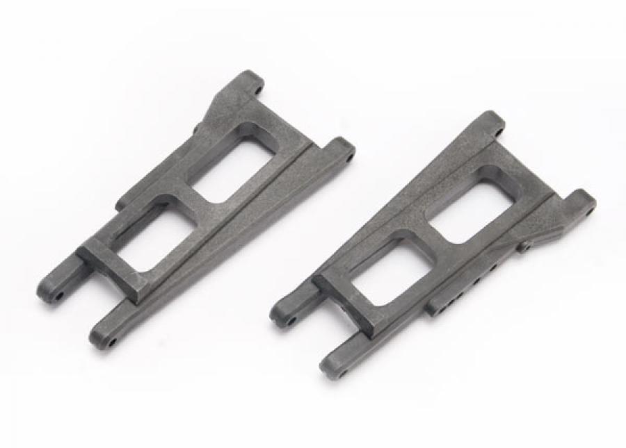 Traxxas Suspension Arms (Pair) TRX3655X