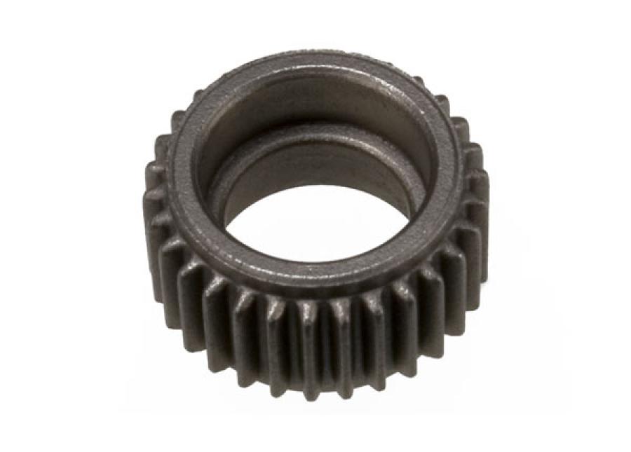 Traxxas Idler Gear Steel 30T TRX3696