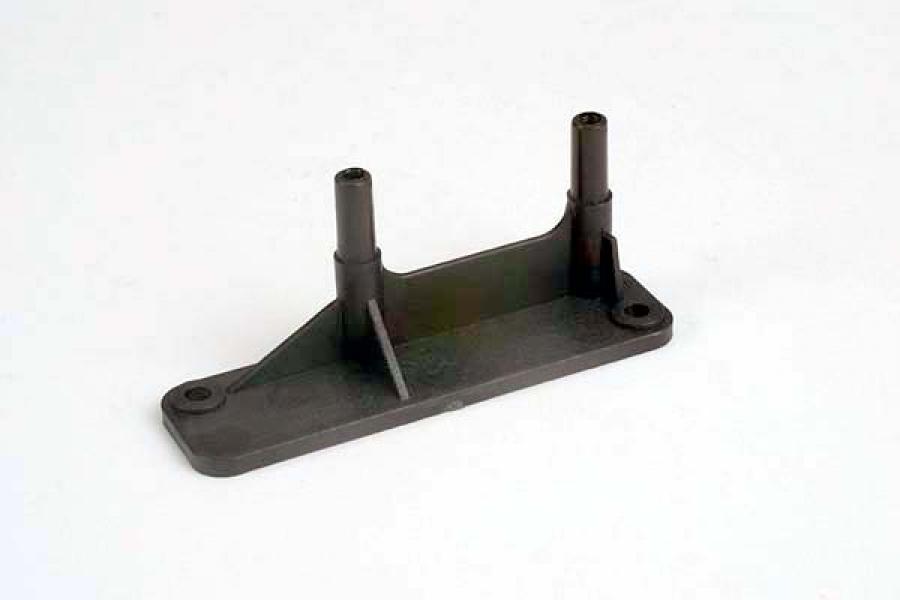 Traxxas Mounting Plate ESC TRX3724