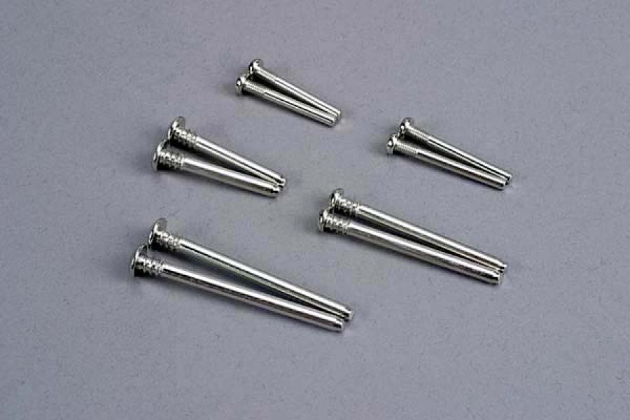 Traxxas Screw Pin Set TRX3739