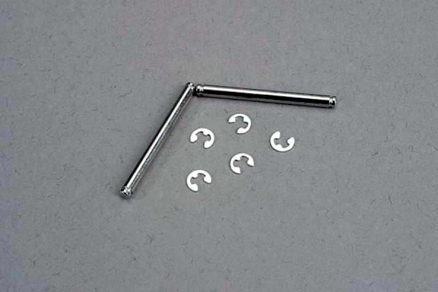 Traxxas King Pins 31,5mm (2) TRX3740
