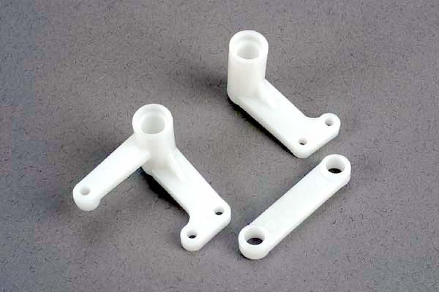 Traxxas Steering Bellcrank TRX3743