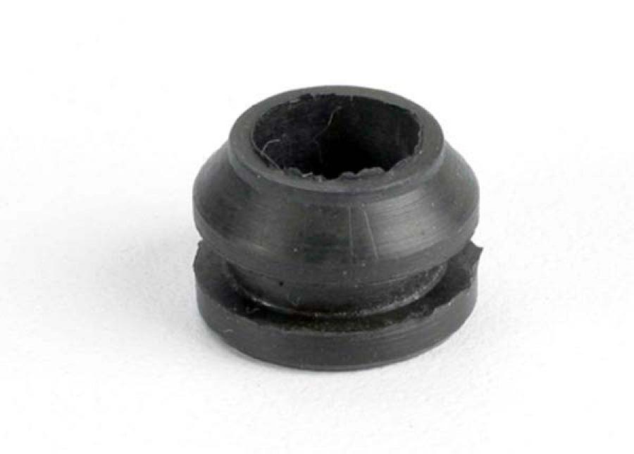 Traxxas Rubber Grommet for Driveshaft Blast TRX3840