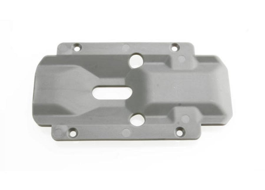 Traxxas Skidplate Transmission E-Maxx TRX3920