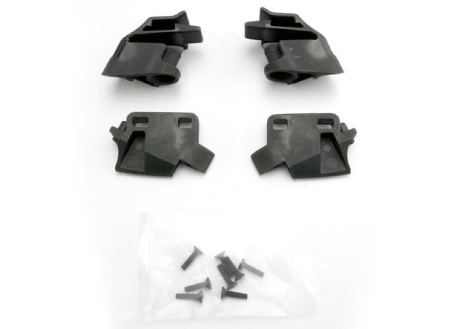 Traxxas Retainer Battery Hold Down E-Maxx TRX3928
