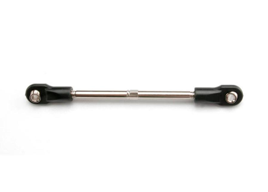 Traxxas Steering Drag Link 72mm Steel E-Maxx TRX3941