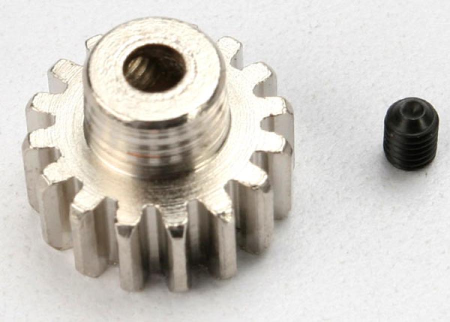 Traxxas Pinion gear 16t 32p TRX3946