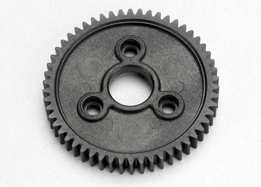Traxxas Spur Gear 54T 0.8M/32P TRX3956