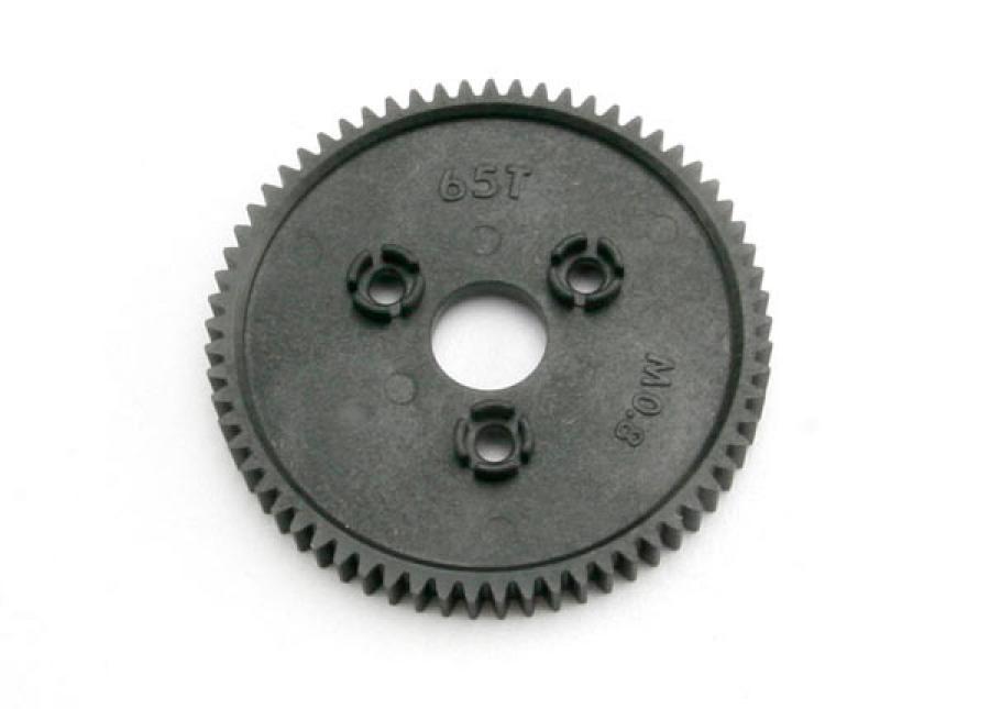Traxxas Spur Gear, 65T 0,8M/32P TRX3960