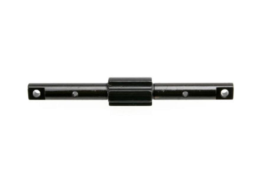Traxxas Output Shaft Transmission TRX3969