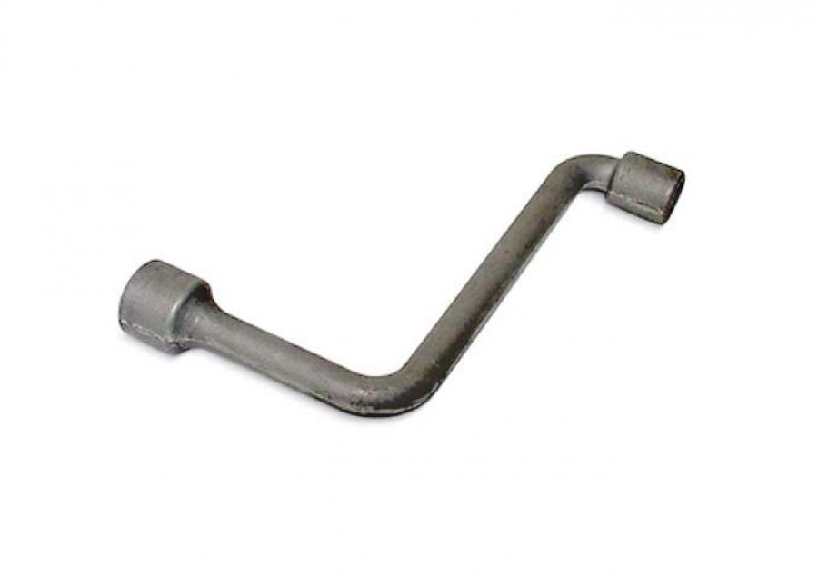 Traxxas Glow Plug Wrench Universal (7/8mm) TRX3980