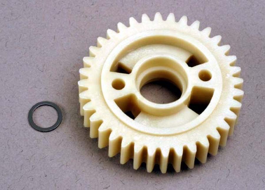 Traxxas Output gear 36-T 1st peed TRX3984