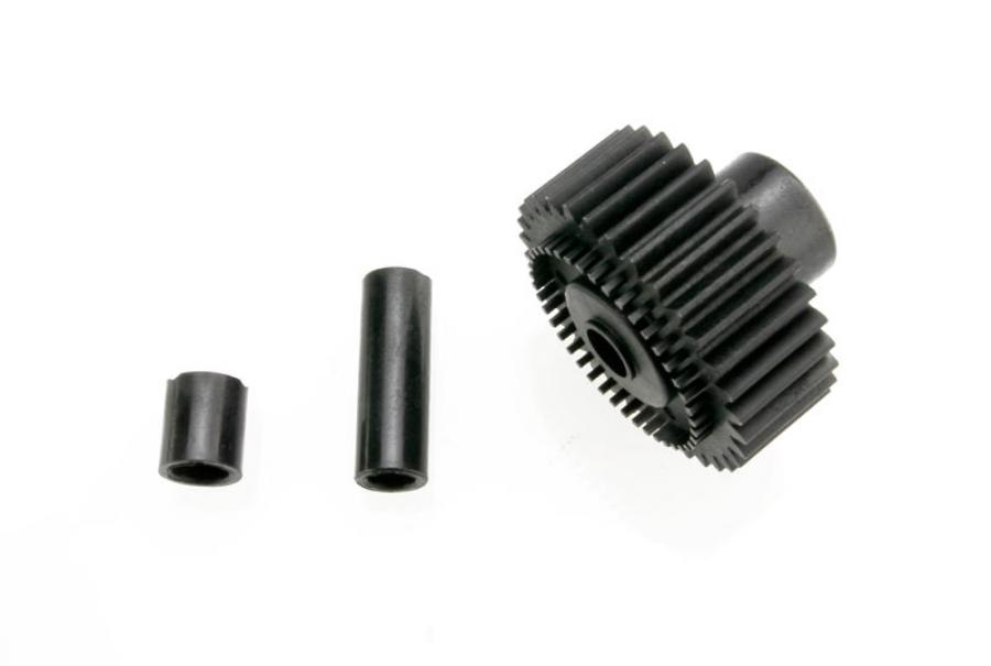 Traxxas Output Gear 33T TRX3984X