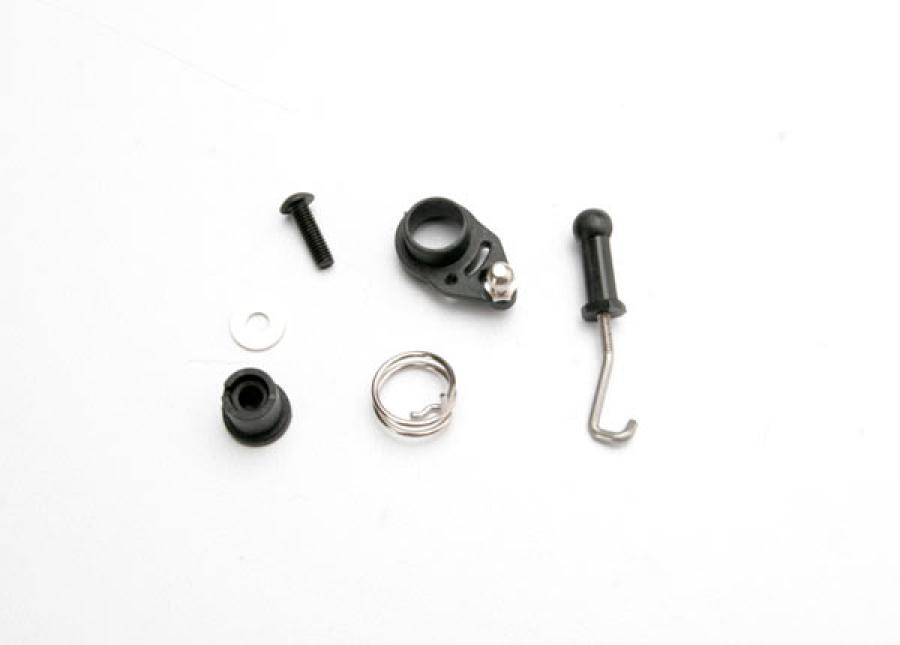 Traxxas Linkage Shift Fork TRX3988X