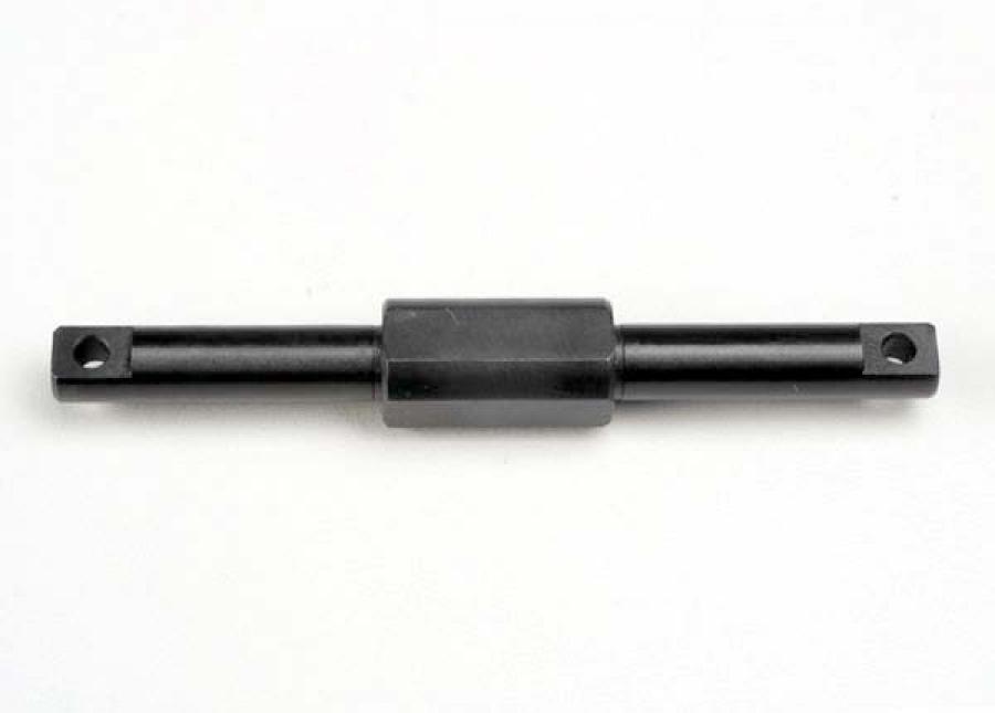 Traxxas Shaft output TRX3994