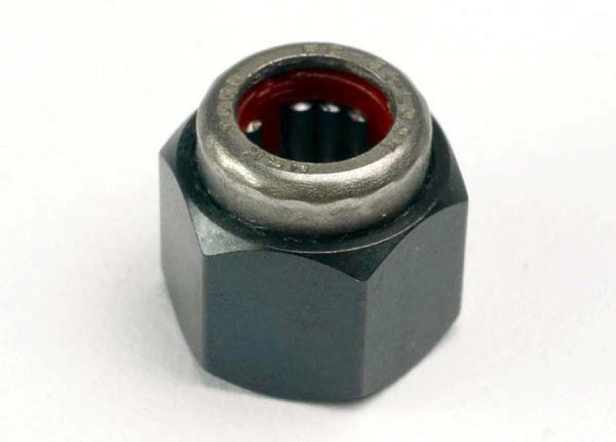 Traxxas One-way Bearing Starter TRX4011