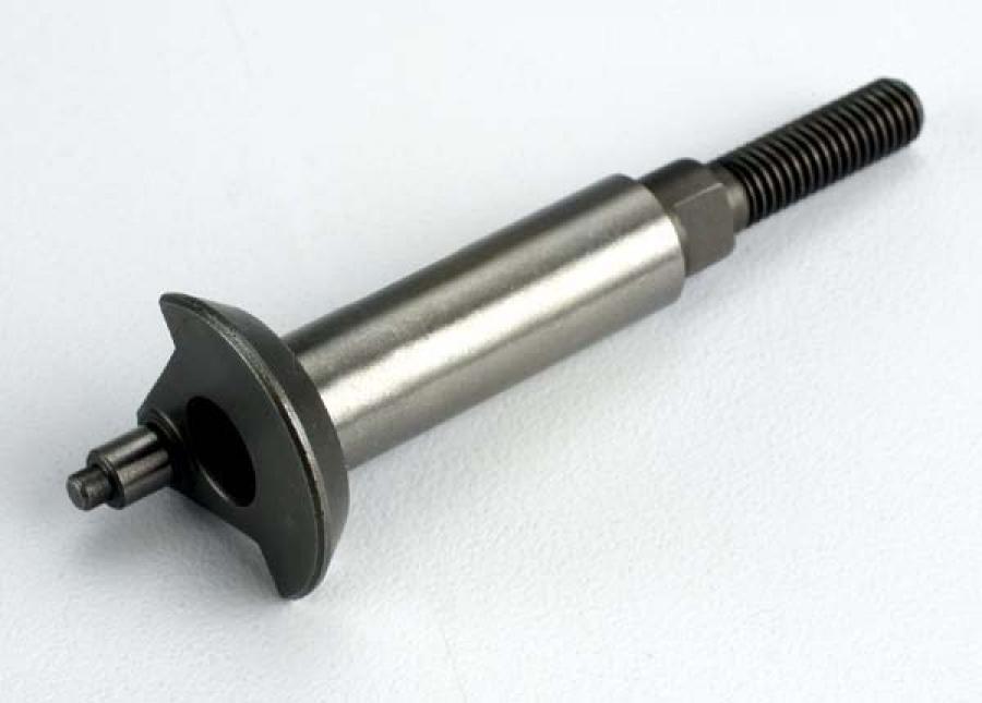 Traxxas Crankshaft Marine TRX15 TRX4021