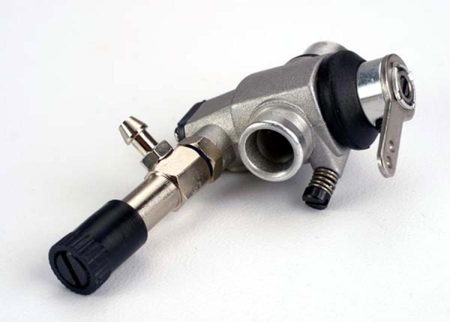 Traxxas Carburetor Pro TRX15 TRX4033