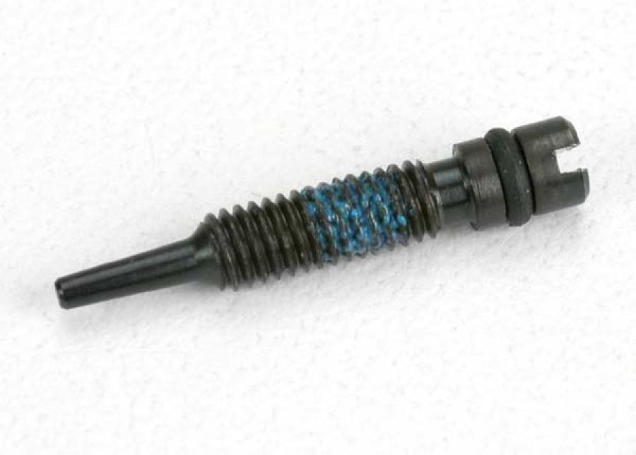 Traxxas Needle Screw Idle Mixture TRX4041