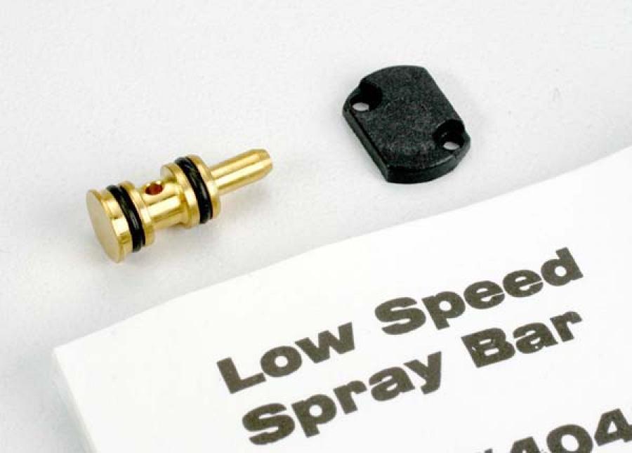 Traxxas Low Speed Spray Bar TRX15 TRX4048