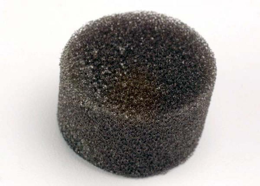 Traxxas Air Filter Foam Only TRX4061