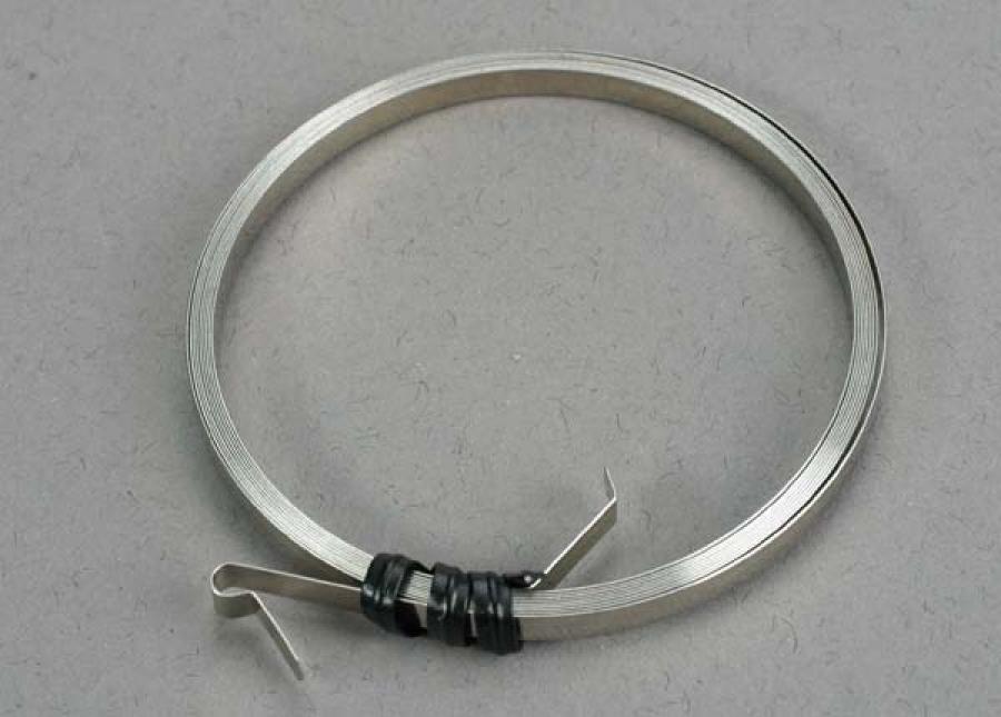 Traxxas Spring Recoil Starter TRX15 TRX4076