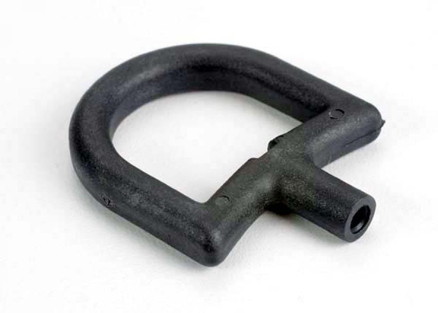 Traxxas Pull Ring Recoil Starter TRX15 TRX4078