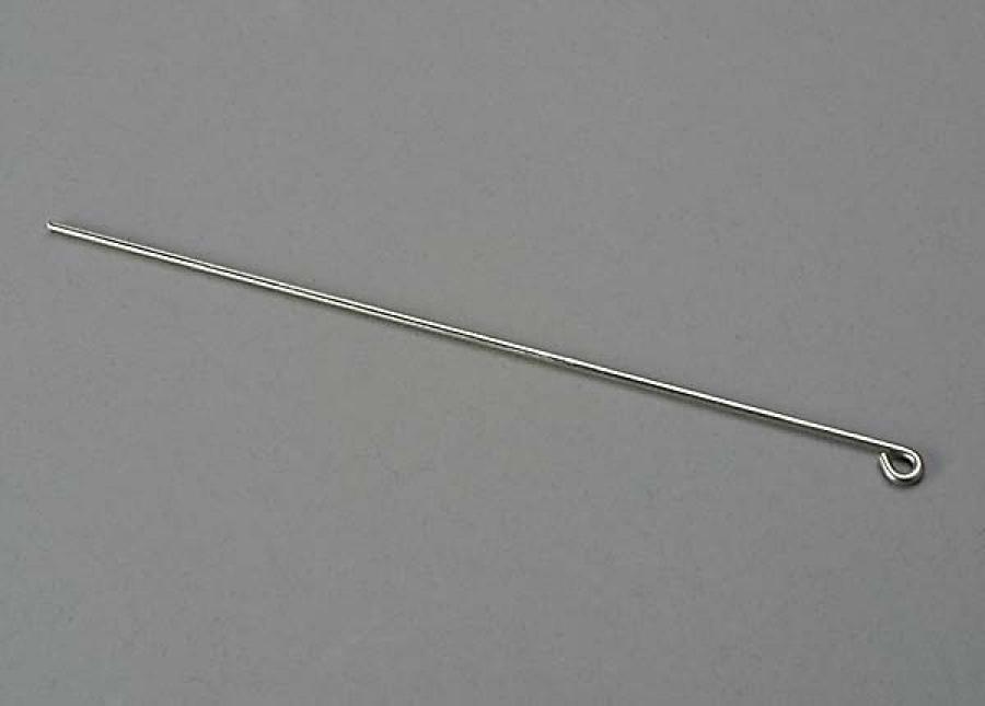 Traxxas Hanger wire TRX4085